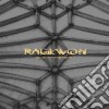 (LP Vinile) Raekwon - The Vatican Mixtape Vol.3 (2 Lp) cd