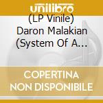 (LP Vinile) Daron Malakian (System Of A Down) - Dictator lp vinile di Daron Malakian (System Of A Down)