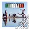 (LP Vinile) Italo Funk / Various (2 Lp) cd