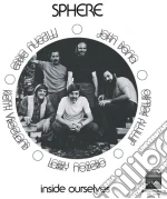 (LP Vinile) Sphere - Inside Ourselves (2 Lp) vinile