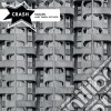 Crash - Kakadu: Lost Tapes 1977-1978 cd