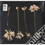 (LP VINILE) Maybe one day cd
