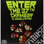 (LP Vinile) El Michels Affair - Enter The 37th Chamber vinile