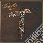 (LP Vinile) Trinity - 20 In (2 Lp) vinile