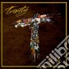 Trinity - 20 In cd