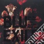Blu & Exile - Give Me My Flowers While I Can Still Sme cd