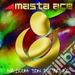 (LP Vinile) Masta Ace & Mf Doom - Ma Doom (2 Lp) vinile