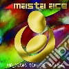 (LP Vinile) Masta Ace & Mf Doom - Ma Doom (2 Lp) cd