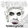 (LP Vinile) White Mandingos - Ghetto Is Tryna Kill Me (2 Lp) cd