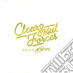 (LP VINILE) Gold pp7s cd