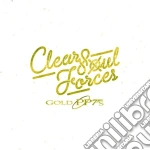 Gold pp7s cd