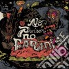 Black Milk - No Poison No Paradise cd musicale di Milk Black