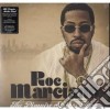 (LP Vinile) Roc Marciano - Pimpire Strikes Back (2 Lp) cd