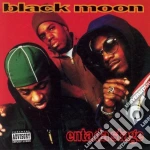(LP Vinile) Black Moon - Enta Da Stage vinile