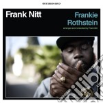 (LP VINILE) Frankie rothstein
