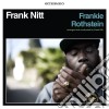 Frank Nitt - Frankie Rothstein cd