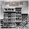 (LP Vinile) Masta Ace & Marco Polo - A Breukelen Story (2 Lp) cd