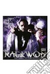 (LP Vinile) Raekwon - Only Built For Cuban Linx Part Ii (2 Lp) cd