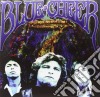 Blue Cheer - 7 cd