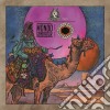 (LP Vinile) Mondo Generator / Orquesta Del Desierto - Desertfest Vol. 5 (7') cd
