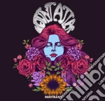 Mount Atlas - Mistress (2 Cd) cd