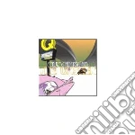 (LP Vinile) Quasimoto - Unseen (2 Lp) vinile