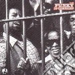 (LP Vinile) Funky 16 Corners / Various (2 Lp) vinile