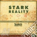 Stark Reality - Now (2 Cd) cd
