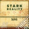 Stark Reality - Now (2 Cd) cd