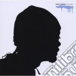 Dudley Perkins - A Lil Light cd