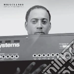(LP Vinile) Madvillain - Madvillainy Instrumentals (2 Lp) vinile