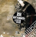 (LP Vinile) Madlib - Beat Konducta 1 vinile