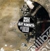 (LP Vinile) Madlib - Beat Konducta 1 cd