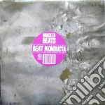 (LP Vinile) Madlib - Beat Konducta 2 vinile