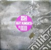 (LP Vinile) Madlib - Beat Konducta 2 cd