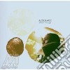Aloe Blacc - Shine Through cd