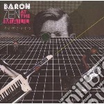 Baron Zen - Baron Zen At The Mall -the Remixes (2 Cd)