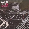 Baron Zen - Baron Zen At The Mall -the Remixes (2 Cd) cd