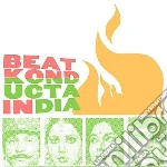 (LP Vinile) Madlib - Beat Konducta Volume 4 vinile