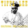 Tippa Lee - Cultural Ambassador (2 Cd) cd