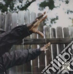 (LP Vinile) Madvillain - Madvillainy Remixes (2 Lp) vinile