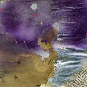 (LP Vinile) Madlib / Beat Konducta - Vol. 5: Dil Cosby Suite lp vinile di Madlib