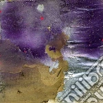 (LP Vinile) Madlib / Beat Konducta - Vol. 5: Dil Cosby Suite vinile