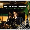 (LP Vinile) Mayer Hawthorne - A Strange Arrangement (2 Lp) cd