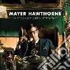 Mayer Hawthorne - A Strange Arrangement cd