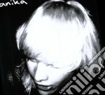 (LP Vinile) Anika - Anika vinile