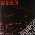 (LP Vinile) Karriem Riggins - Alone vinile