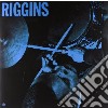 (LP Vinile) Karriem Riggins - Together cd