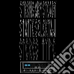 (LP Vinile) Strong Arm Steady & - Stereotype (2 Lp) vinile