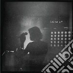 Anika - Anika Ep cd